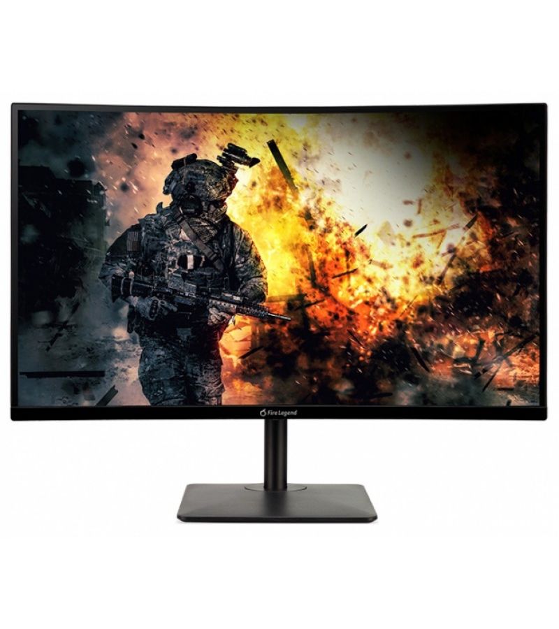 Монитор Aopen 27" 27HC5URSbmiiphx (UM.HW0EE.S01)
Монитор Aopen 27" 27HC5URSbmiiphx (UM.HW0EE.S01)