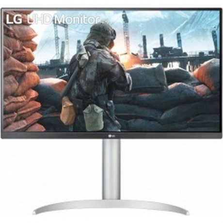 Монитор LG 27" UltraFine 27UP650-W (27UP650-W.ARUZ) черный
Монитор LG 27" UltraFine 27UP650-W (27UP650-W.ARUZ) черный