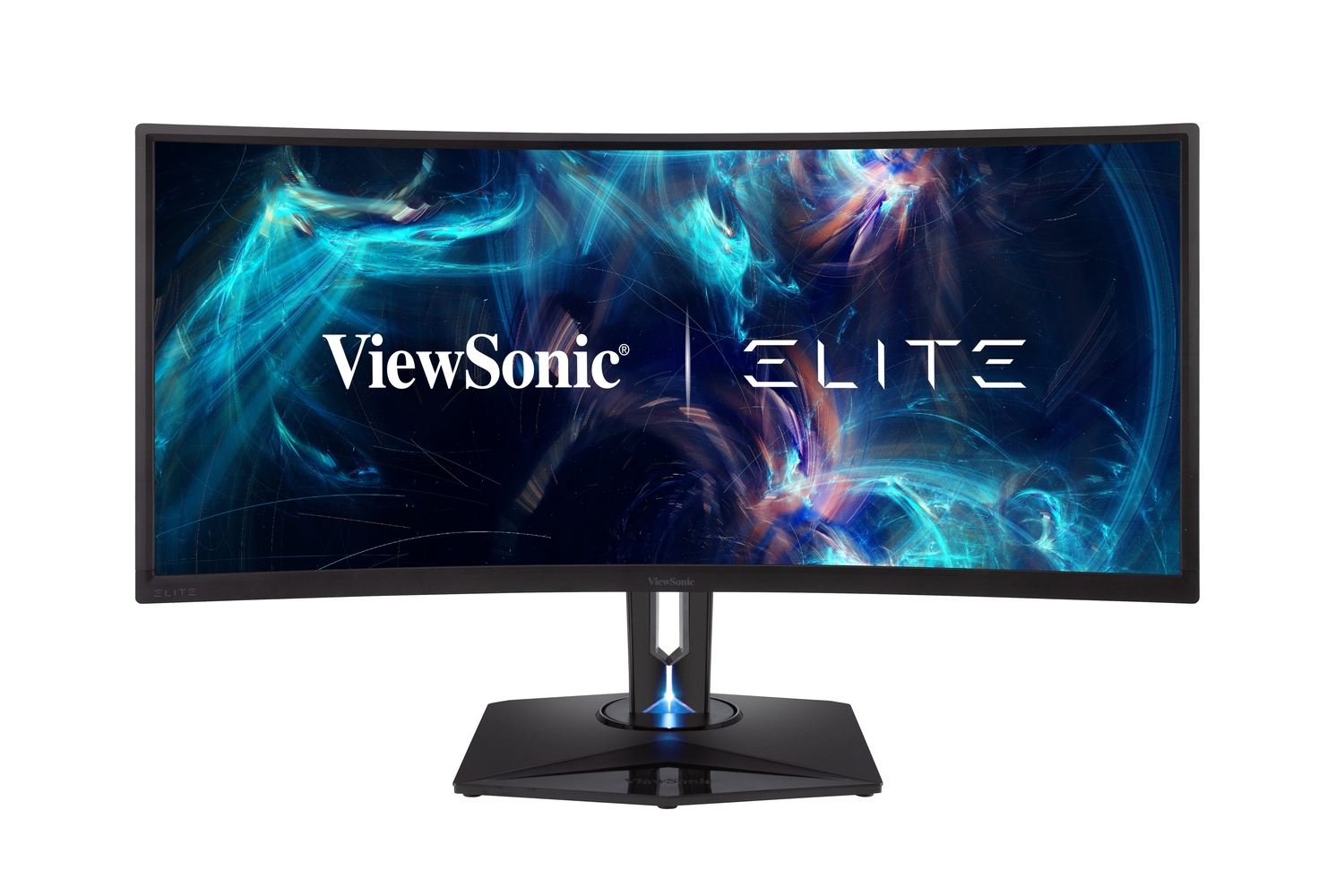 Монитор ViewSonic 35" XG350R-C(VS17553)
Монитор ViewSonic 35" XG350R-C(VS17553)