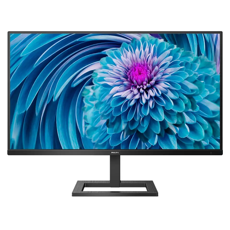 Монитор Philips 28'' 288E2A (00/01)
Монитор Philips 28'' 288E2A (00/01)