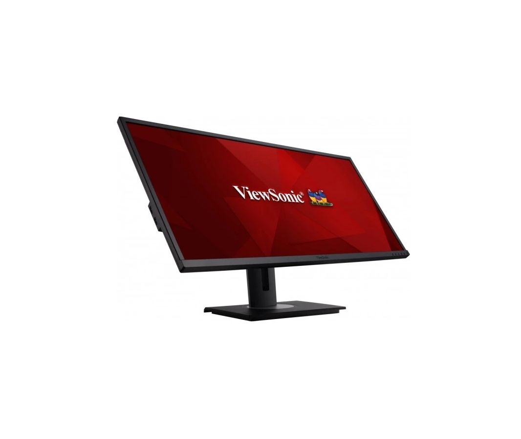 Монитор ViewSonic 34.1" VG3456
Монитор ViewSonic 34.1" VG3456