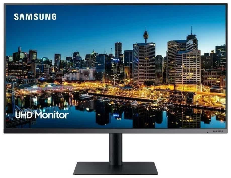 Монитор Samsung 31.5"F32TU870VI
Монитор Samsung 31.5"F32TU870VI