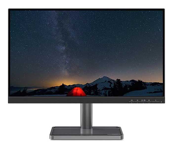Монитор Lenovo 21,5" L22i-30
Монитор Lenovo 21,5" L22i-30