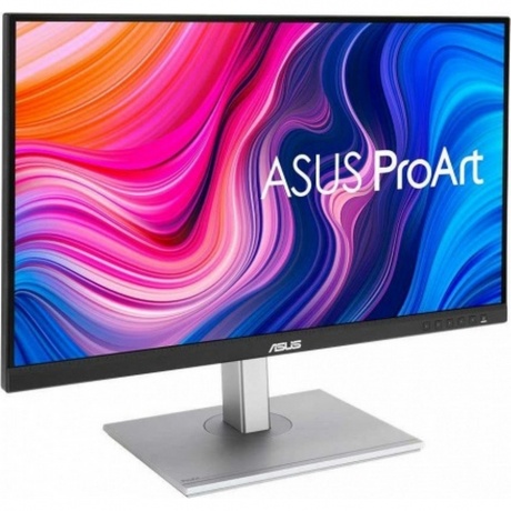 Монитор Asus 27" ProArt PA279CV Black (90LM06M1-B01170)
Монитор Asus 27" ProArt PA279CV Black (90LM06M1-B01170)