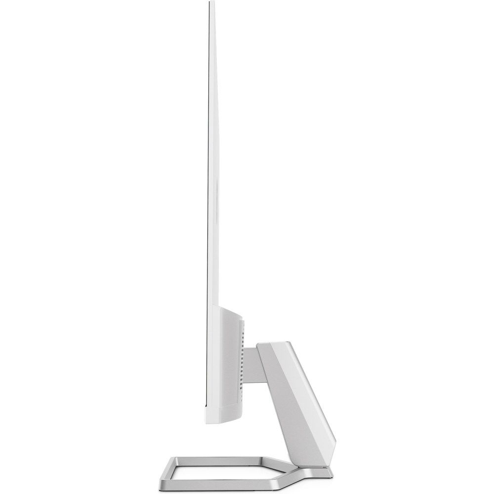 Монитор HP 27" M27fwa white (356D5AA)
Монитор HP 27" M27fwa white (356D5AA)