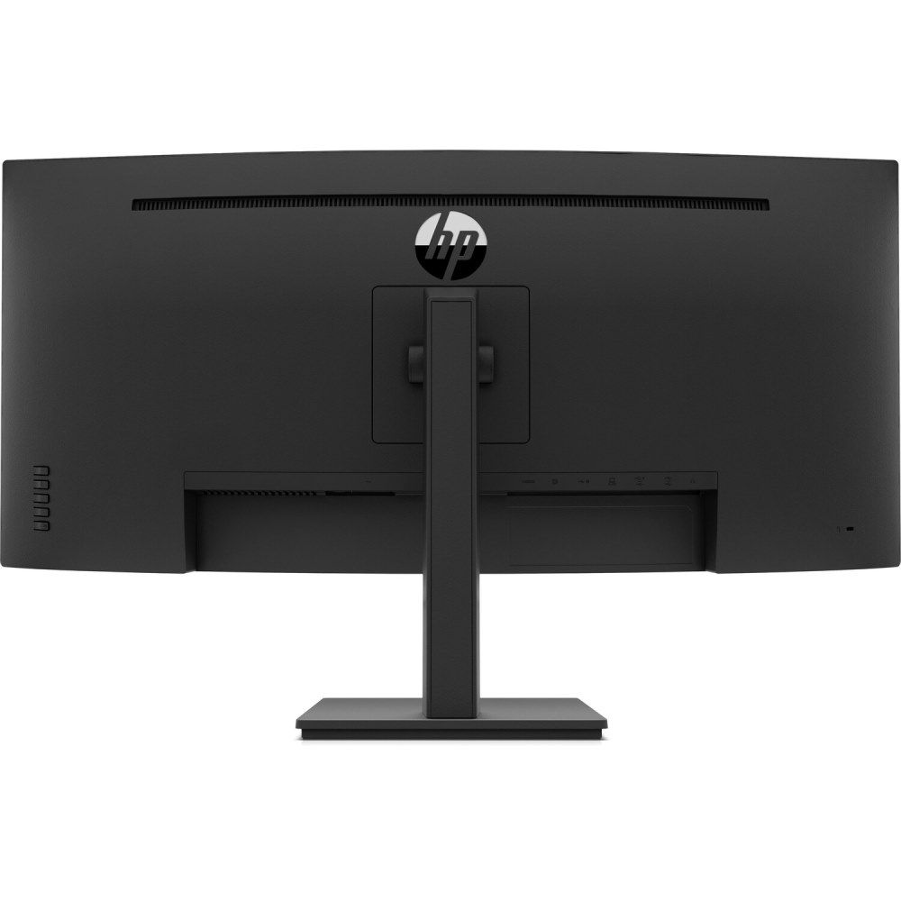 Монитор HP 34" M34d black (3B1W4AA)
Монитор HP 34" M34d black (3B1W4AA)