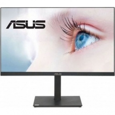 Монитор Asus 27" VA27AQSB (90LM06G0-B01170)
Монитор Asus 27" VA27AQSB (90LM06G0-B01170)