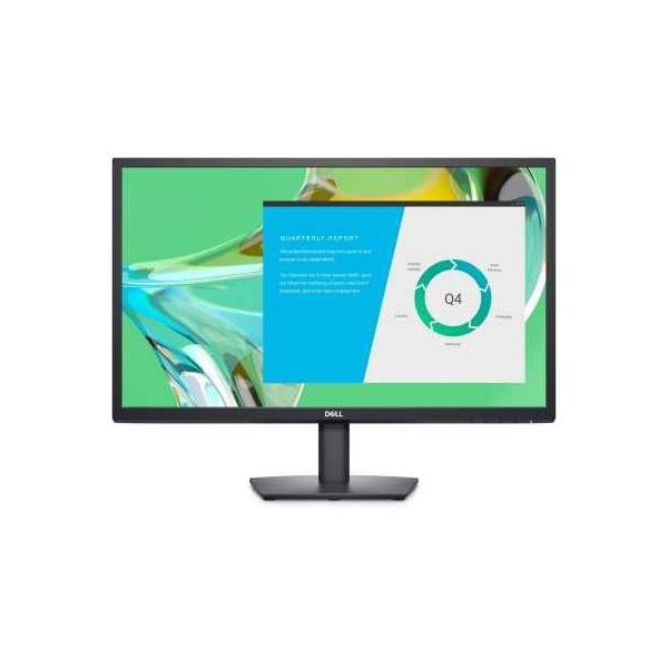 Монитор Dell 23.8" E2422HN (2422-7678)
Монитор Dell 23.8" E2422HN (2422-7678)