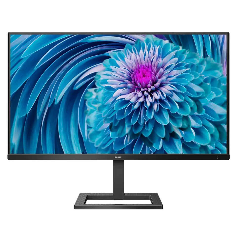 Монитор Philips 28" IPS 288E2UAE
Монитор Philips 28" IPS 288E2UAE