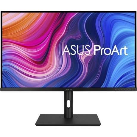 Монитор Asus 32" ProArt PA329CV (90LM06P1-B01170)
Монитор Asus 32" ProArt PA329CV (90LM06P1-B01170)