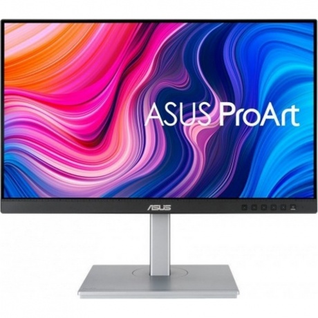 Монитор Asus 23.8" PA247CV (90LM03Y1-B01370)
Монитор Asus 23.8" PA247CV (90LM03Y1-B01370)