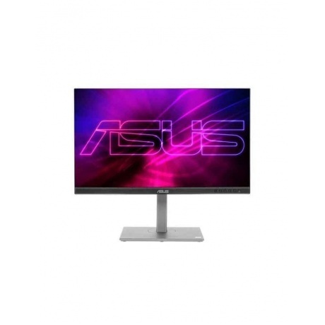 Монитор Asus 27" ProArt PA278CV (90LM06Q0-B01370)
Монитор Asus 27" ProArt PA278CV (90LM06Q0-B01370)