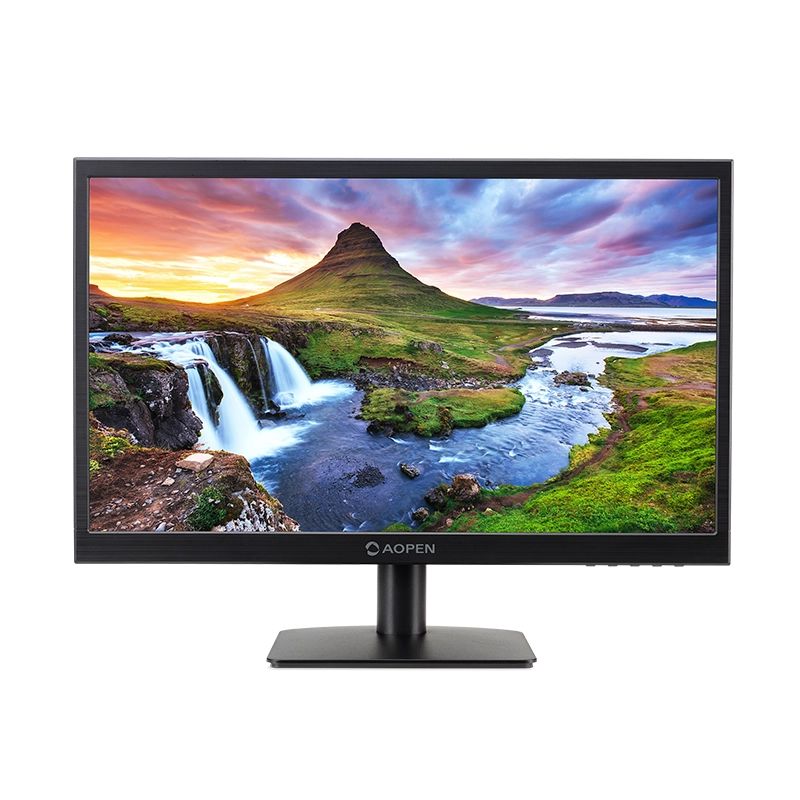 Монитор Aopen 22" 22CX1QBI (UM.WC1EE.002)
Монитор Aopen 22" 22CX1QBI (UM.WC1EE.002)