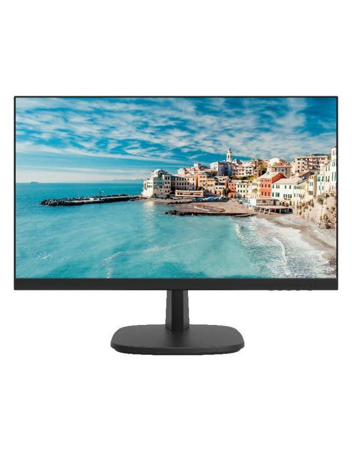 Монитор HikVision 24" DS-D5024FN
Монитор HikVision 24" DS-D5024FN