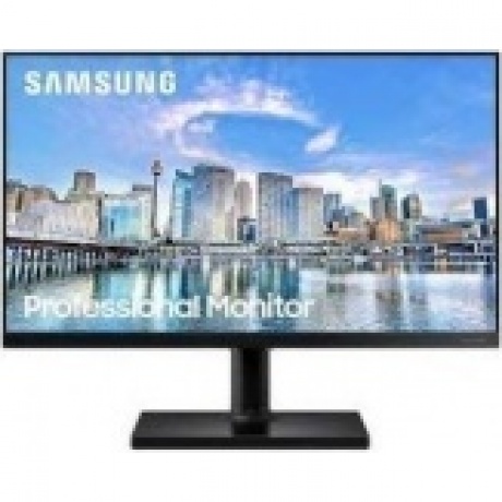 Монитор Samsung 24" F24T450FZI (LF24T450FZIXCI)
Монитор Samsung 24" F24T450FZI (LF24T450FZIXCI)