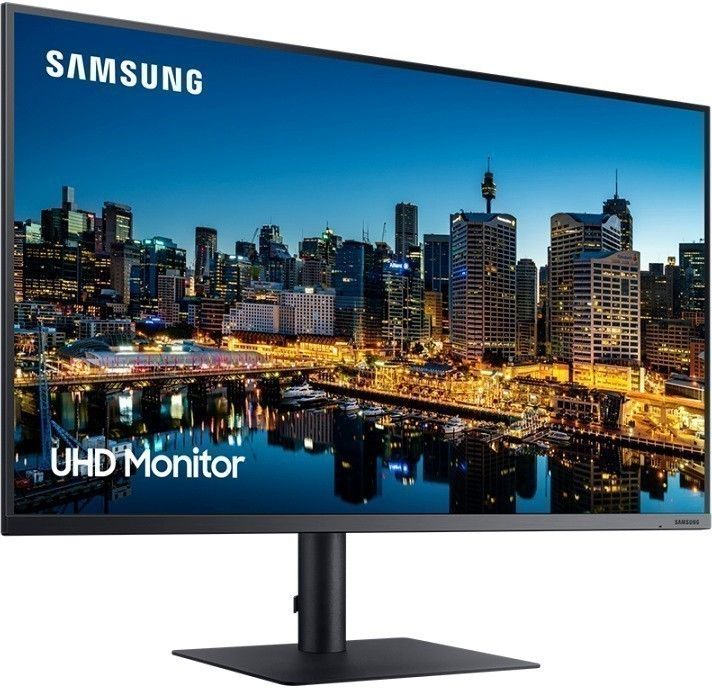 Монитор Samsung 31.5" F32TU870VI (LF32TU870VIXCI)
Монитор Samsung 31.5" F32TU870VI (LF32TU870VIXCI)
