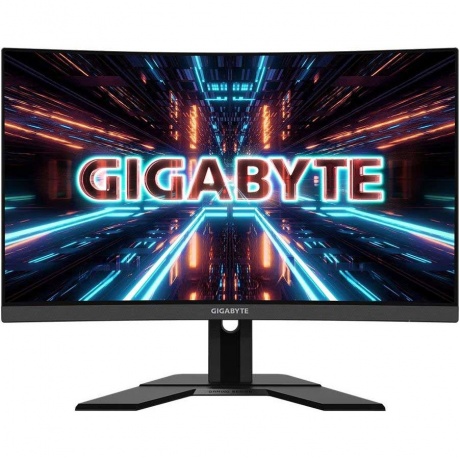 Монитор Gigabyte 27" G27QC (20VM0-GG27QCABT-1EKR)
Монитор Gigabyte 27" G27QC (20VM0-GG27QCABT-1EKR)