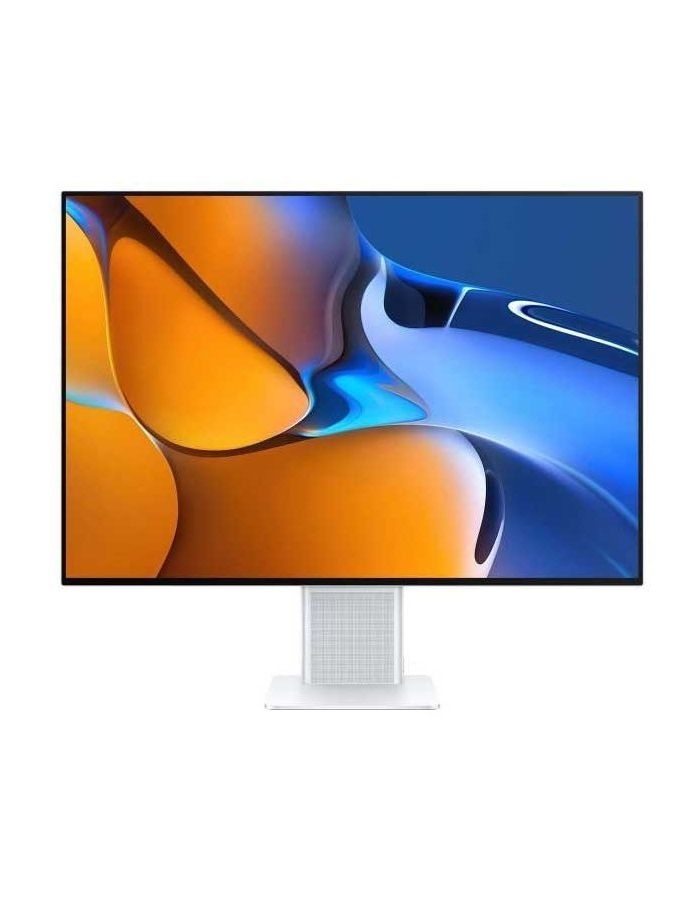 Монитор Huawei 28" MateView HSN-CBA
Монитор Huawei 28" MateView HSN-CBA