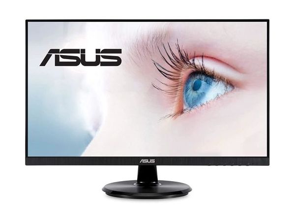 Монитор Asus 23.8" VA24DQ (90LM054P-B01370)
Монитор Asus 23.8" VA24DQ (90LM054P-B01370)