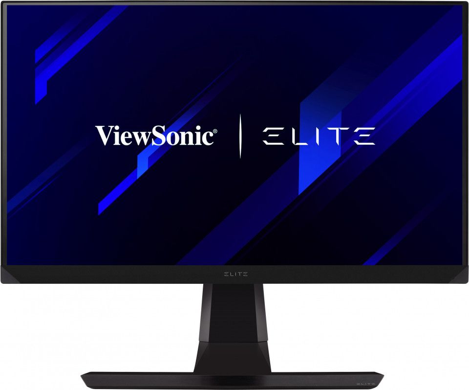 Монитор ViewSonic 27'' XG271QG
Монитор ViewSonic 27'' XG271QG