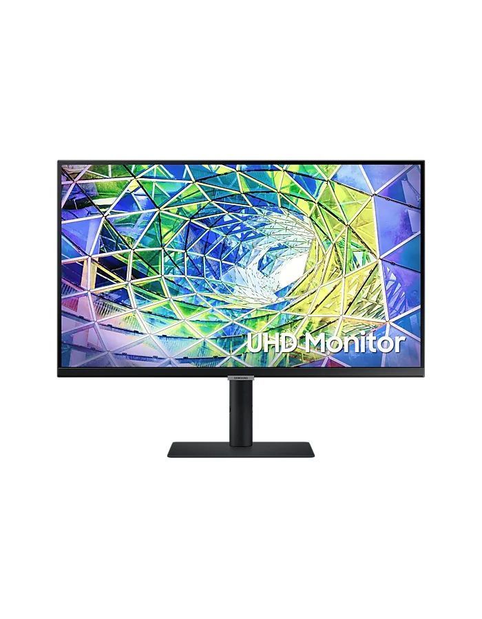 Монитор Samsung 27" S27A800UNI (LS27A800UNIXCI)
Монитор Samsung 27" S27A800UNI (LS27A800UNIXCI)
