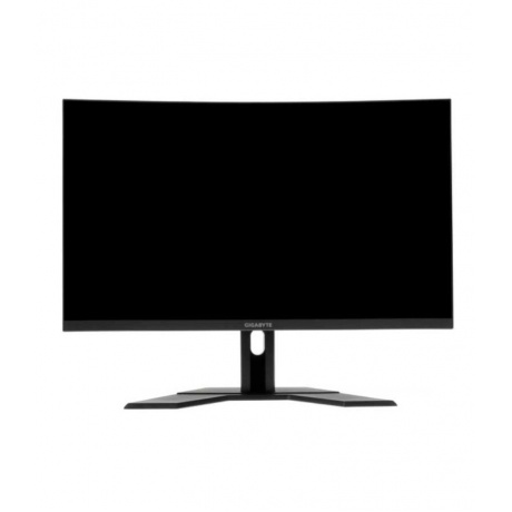 Монитор Gigabyte 32" M32QC-EK
Монитор Gigabyte 32" M32QC-EK