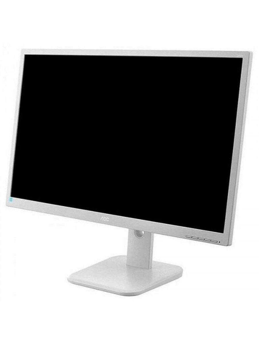 Монитор AOC 23.8'' 24P1/GR
Монитор AOC 23.8'' 24P1/GR