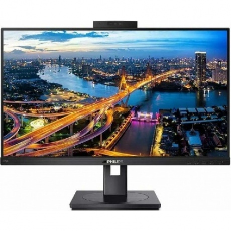 Монитор Philips 27'' 275B1H (00/01)
Монитор Philips 27'' 275B1H (00/01)