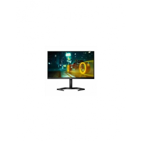 Монитор Philips 23.8'' 24M1N3200ZA (00/01)
Монитор Philips 23.8'' 24M1N3200ZA (00/01)