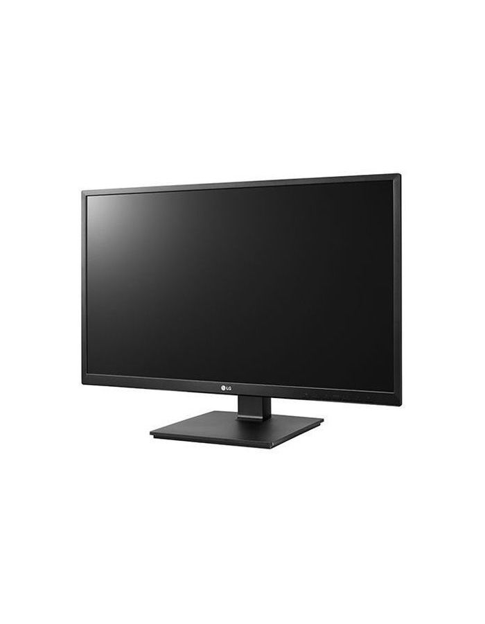 Монитор LG 23.8" 24BK550Y-B
Монитор LG 23.8" 24BK550Y-B