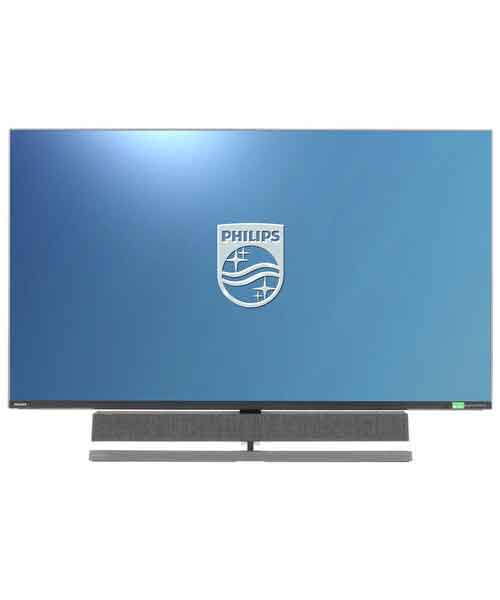 Монитор Philips 55" 559M1RYV
Монитор Philips 55" 559M1RYV