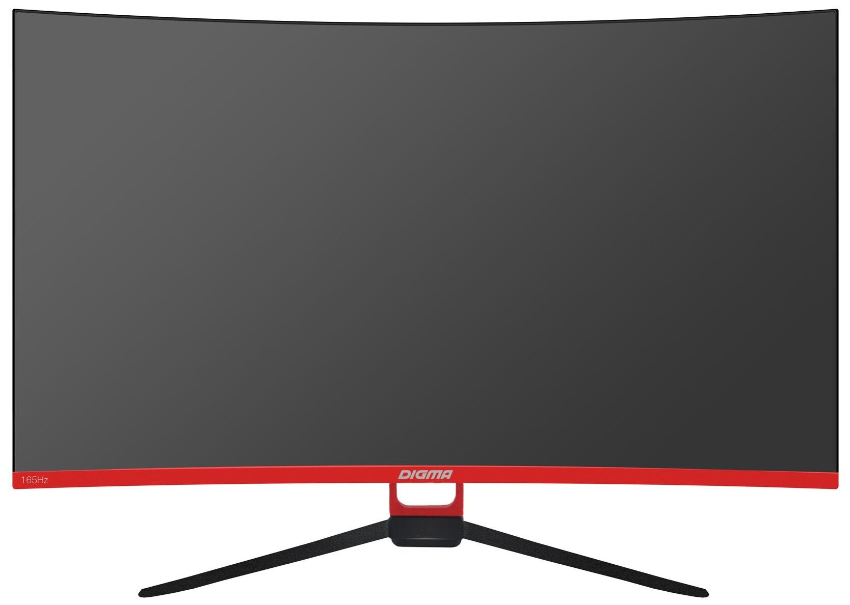 Монитор Digma 31.5" Gaming DM-MONG3210
Монитор Digma 31.5" Gaming DM-MONG3210