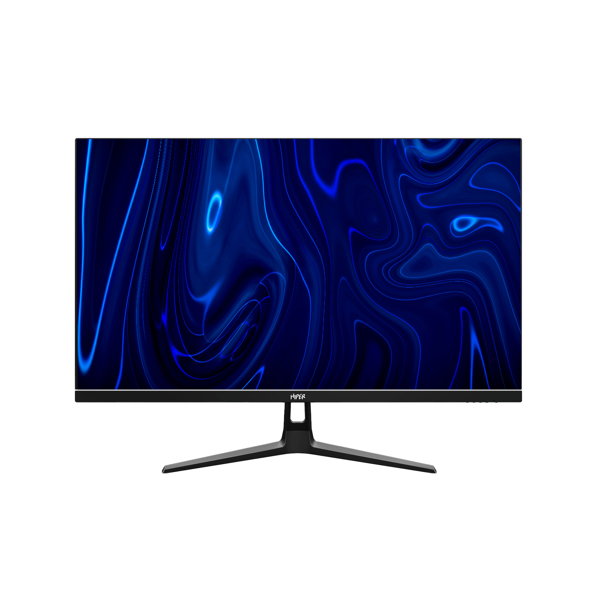 Монитор Hiper 27" Gaming QH2703 (PM27-DQE-144)
Монитор Hiper 27" Gaming QH2703 (PM27-DQE-144)