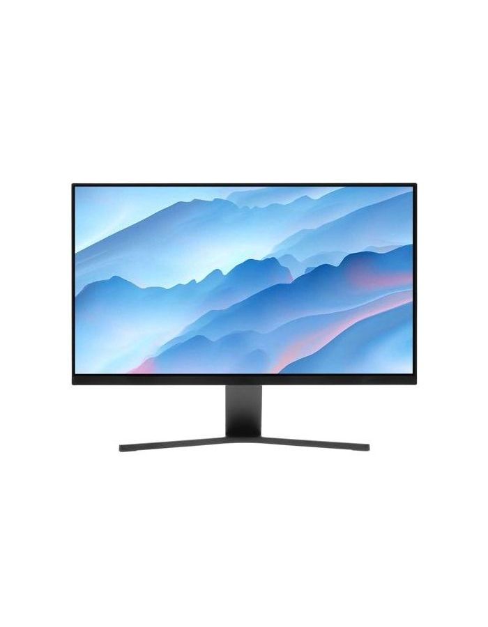 Монитор Xiaomi 27" Mi Desktop Monitor RMMNT27F (BHR4975EU)
Монитор Xiaomi 27" Mi Desktop Monitor RMMNT27F (BHR4975EU)