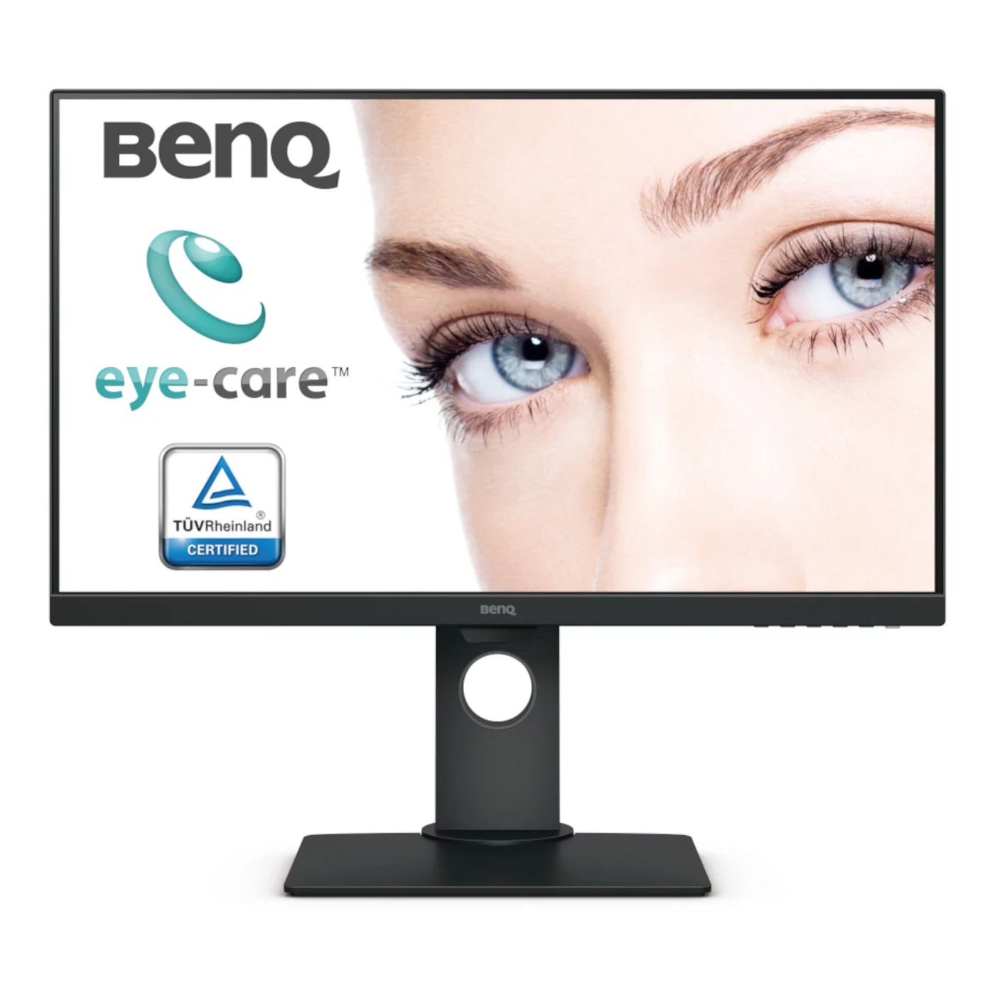 Монитор Benq 27" GW2780T (9H.LJRLA.TPE)
Монитор Benq 27" GW2780T (9H.LJRLA.TPE)