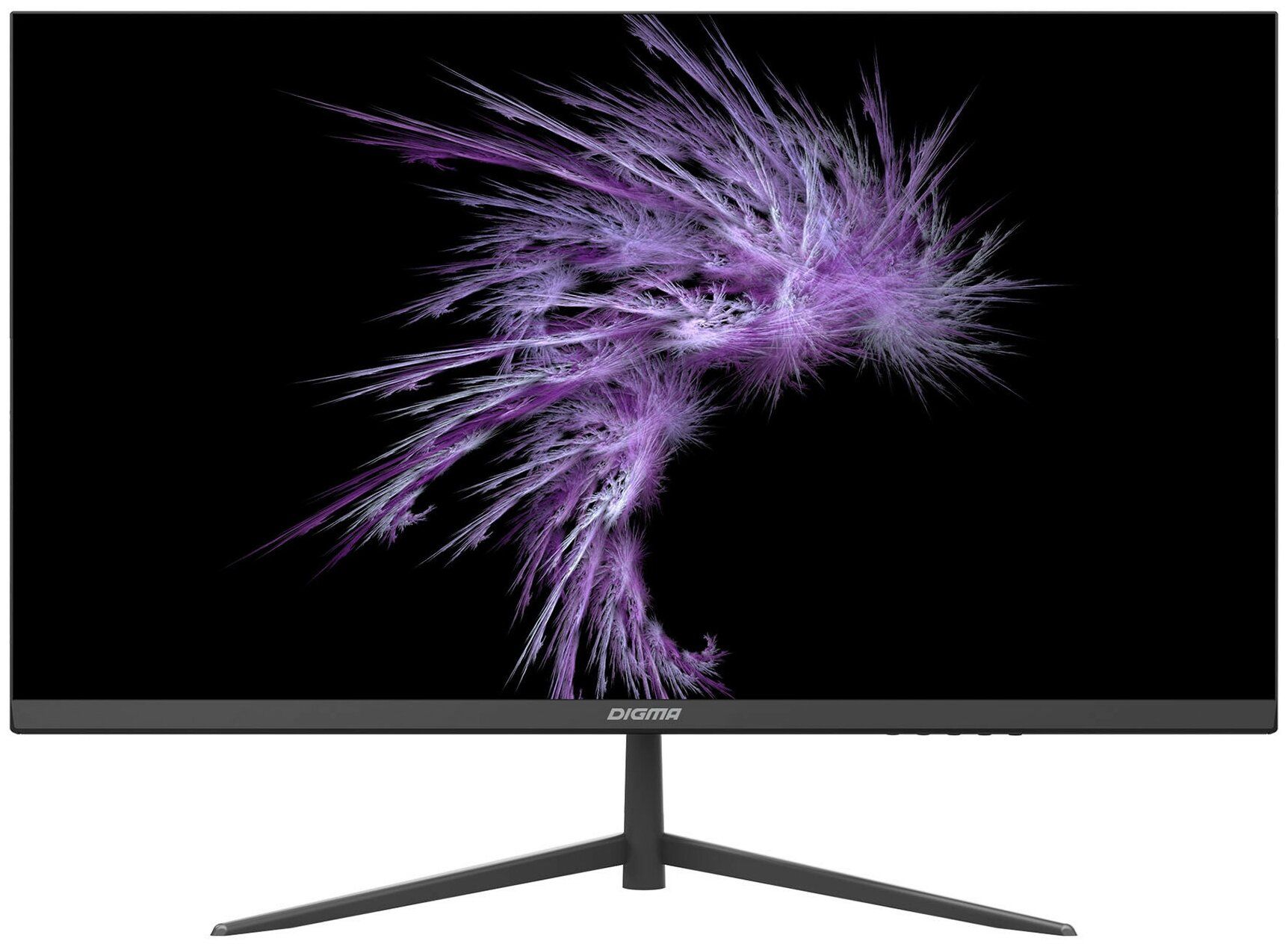 Монитор Digma 21.5" DM-MONB2203 черный
Монитор Digma 21.5" DM-MONB2203 черный