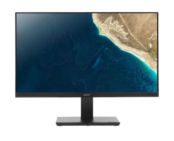 Монитор Acer 23.8" V247YAbipx black (UM.QV7EE.A04)
Монитор Acer 23.8" V247YAbipx black (UM.QV7EE.A04)