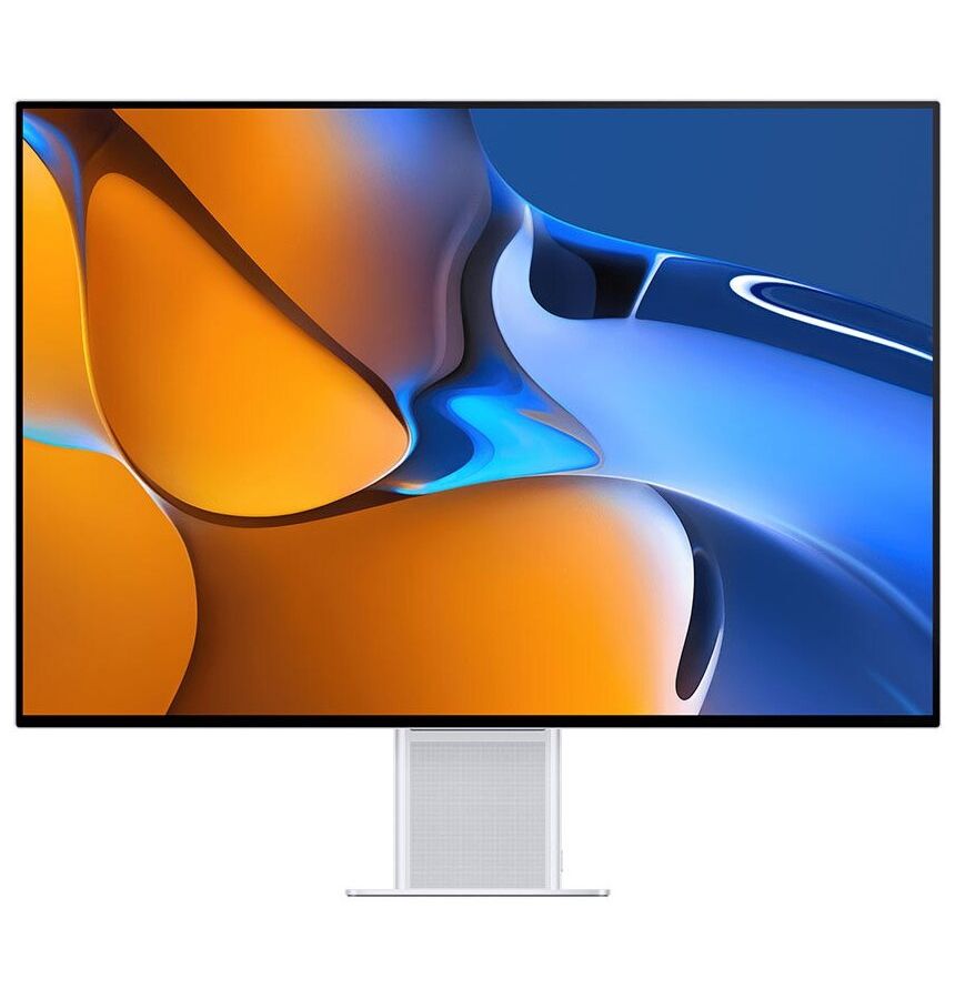 Монитор Huawei 28" Display B7-281U (53060798)
Монитор Huawei 28" Display B7-281U (53060798)