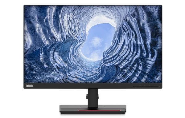 Монитор Lenovo 23.8" ThinkVision T24i-2L (62B0MAR2EU)
Монитор Lenovo 23.8" ThinkVision T24i-2L (62B0MAR2EU)