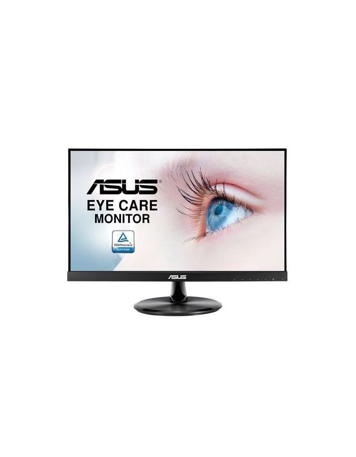 Монитор Asus 21.5" VP229Q (90LM06B7-B01370)
Монитор Asus 21.5" VP229Q (90LM06B7-B01370)