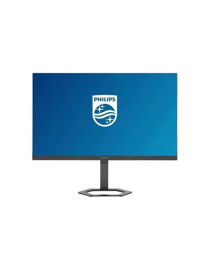 Монитор Philips 27" 27E1N5300AE
Монитор Philips 27" 27E1N5300AE