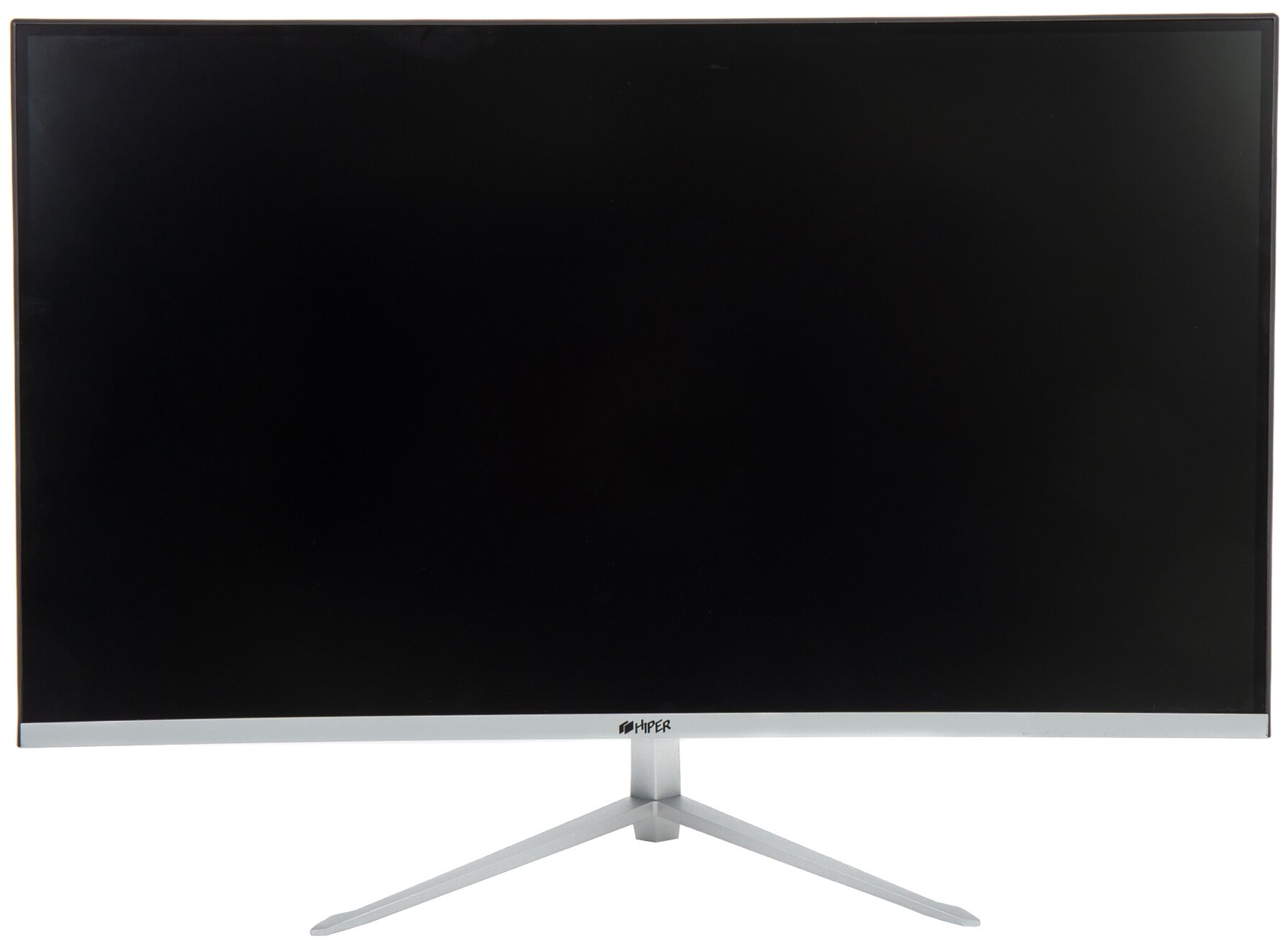 Монитор Hiper 27" Gaming QH2704 (GC-R203F-75)
Монитор Hiper 27" Gaming QH2704 (GC-R203F-75)