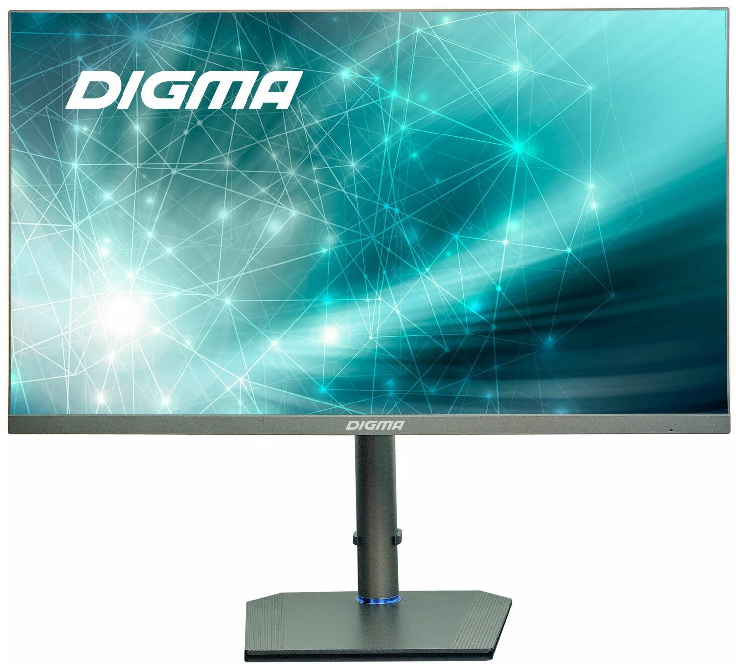 Монитор Digma 27" DM-MONB2709
Монитор Digma 27" DM-MONB2709