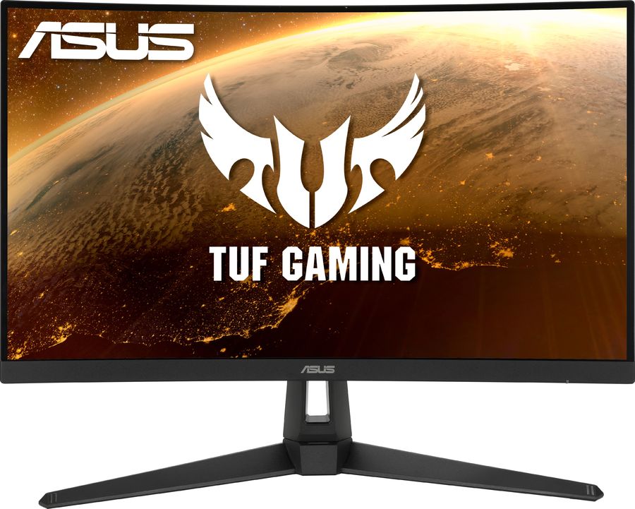 Монитор Asus 27" TUF Gaming VG27WQ1B (90LM0671-B01170)
Монитор Asus 27" TUF Gaming VG27WQ1B (90LM0671-B01170)