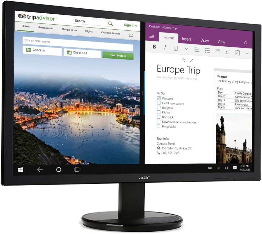 Монитор Acer 20" K202HQL (UM.IX2EE.002)
Монитор Acer 20" K202HQL (UM.IX2EE.002)