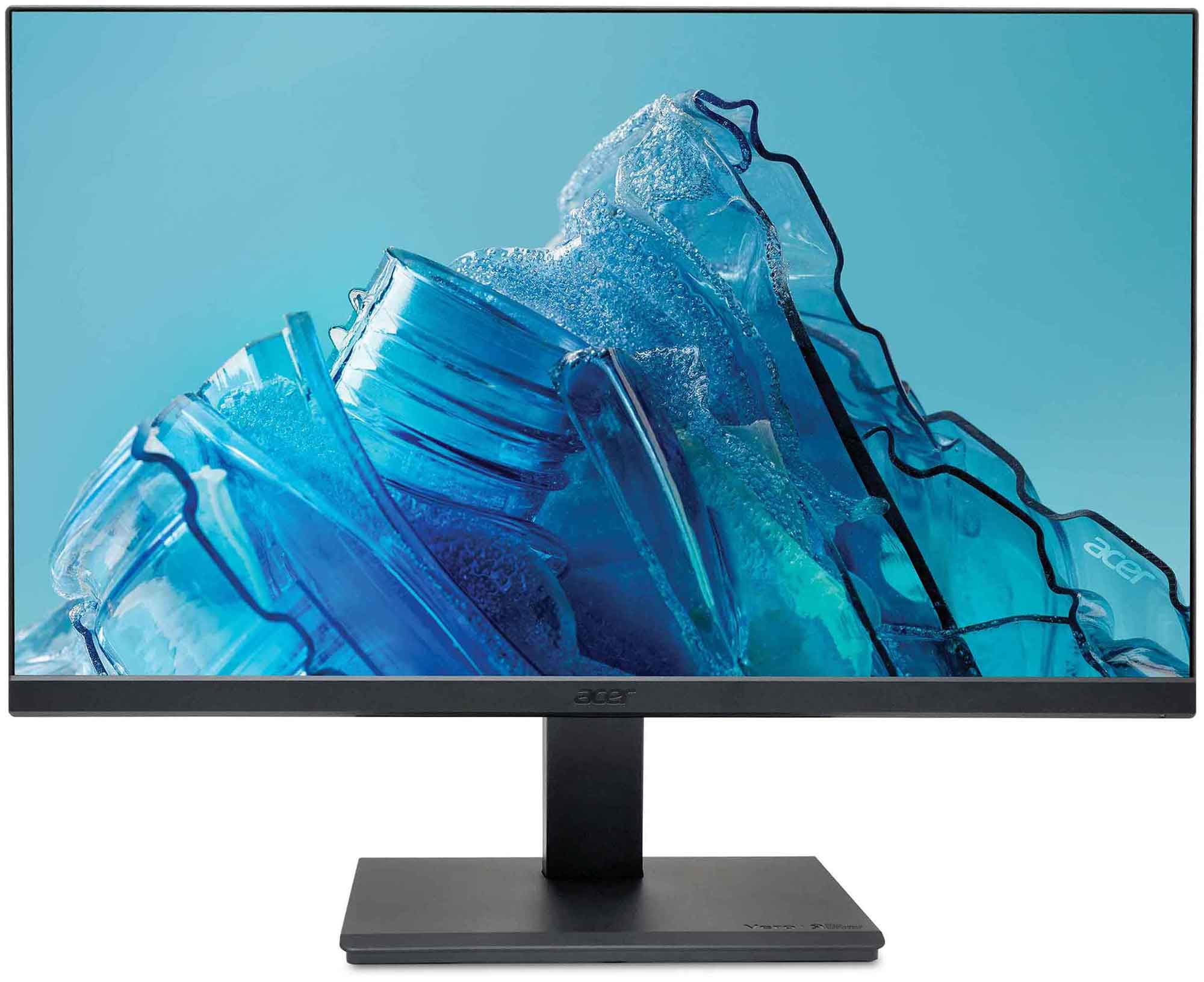 Монитор Acer 22" V227QBIPV (UM.WV7EE.019)
Монитор Acer 22" V227QBIPV (UM.WV7EE.019)