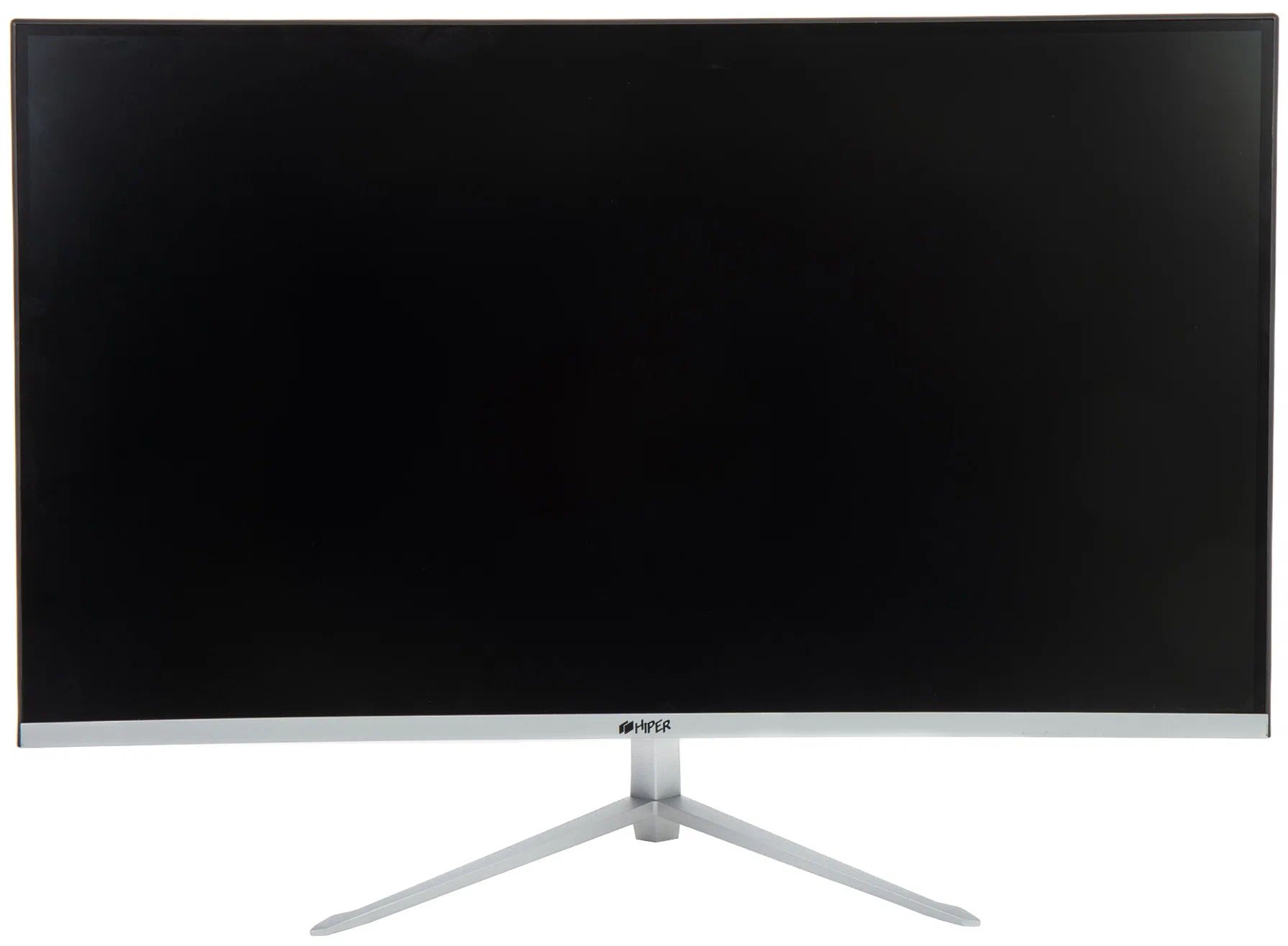 Монитор Hiper 27" Gaming QH2704 (GC-R203F-75) Витринный образец
Монитор Hiper 27" Gaming QH2704 (GC-R203F-75) Витринный образец
