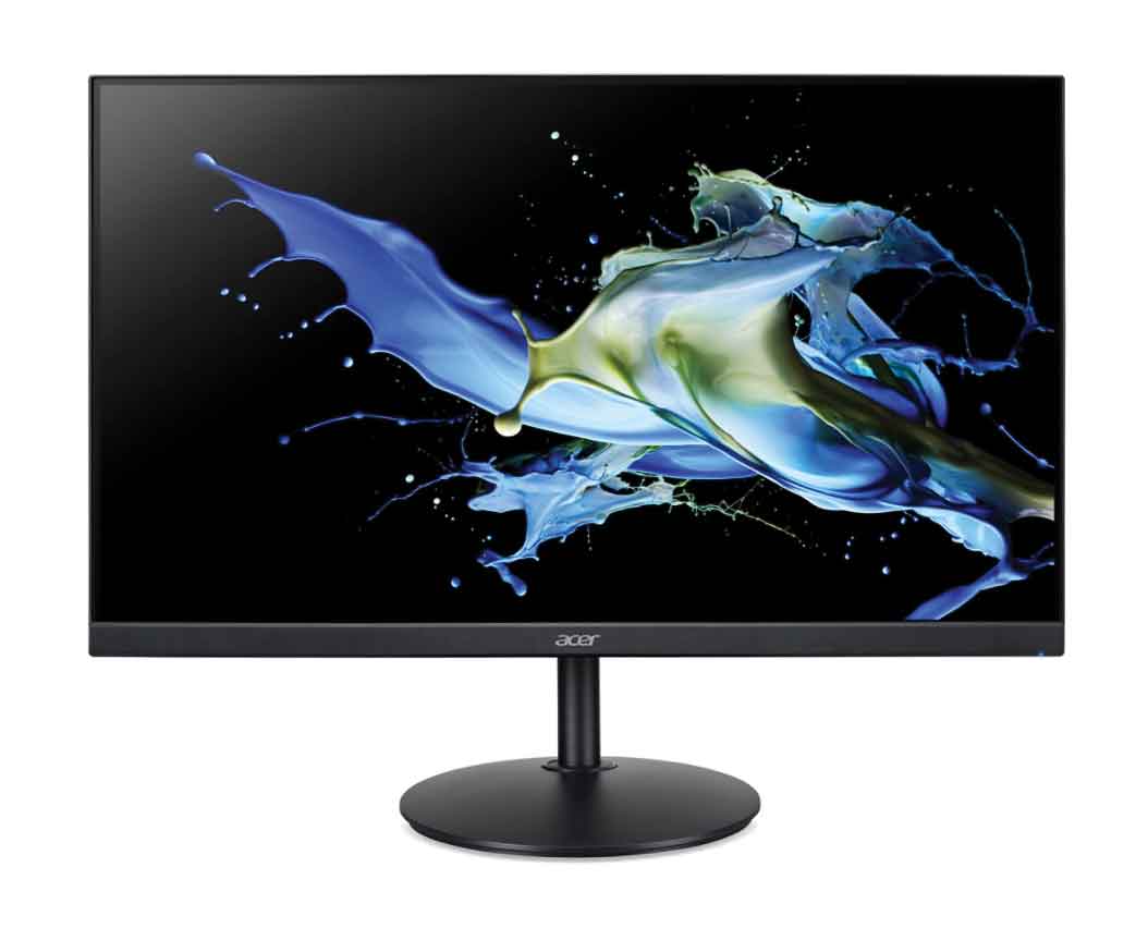 Монитор Acer 27'' CB272Ubmiiprx (UM.HB2EE.030)
Монитор Acer 27'' CB272Ubmiiprx (UM.HB2EE.030)