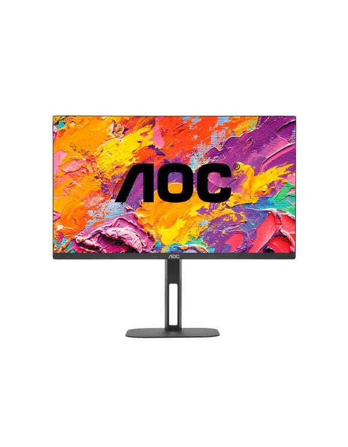 Монитор AOC 23.8'' 24V5C
Монитор AOC 23.8'' 24V5C