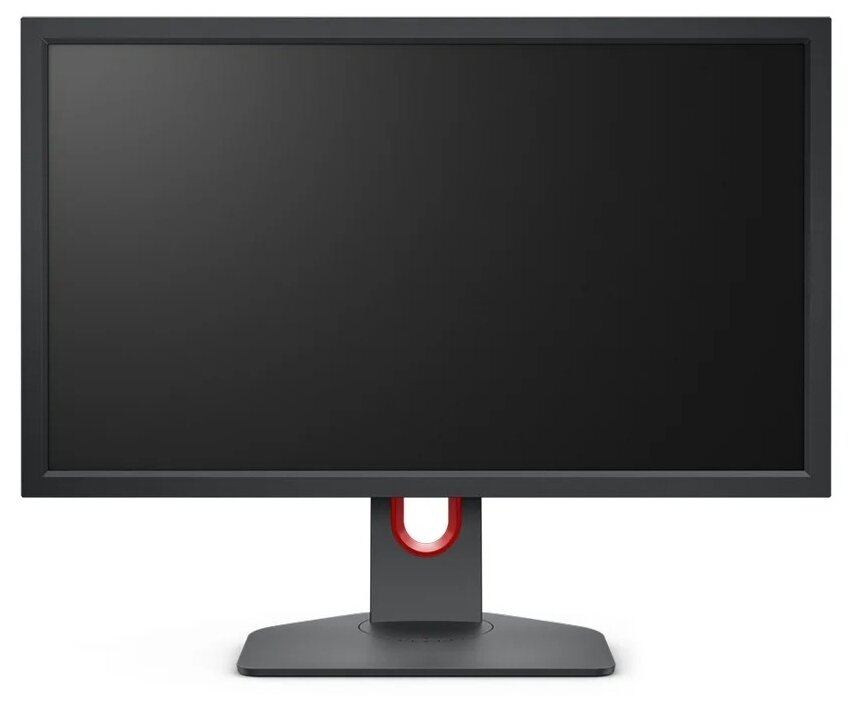 Монитор BenQ 24'' XL2411K 
Монитор BenQ 24'' XL2411K